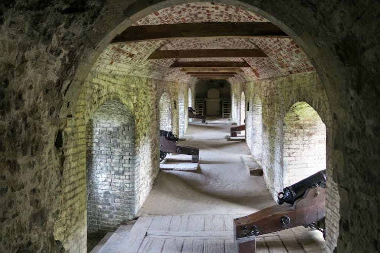 The Ultimate Guide To Visiting Dover Castle the-ultimate-guide-to-visiting-dover-castle